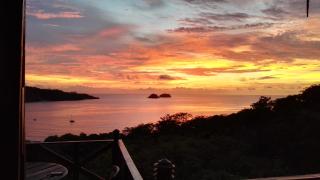 Congos Hostal y Camping - Playa Hermosa - 6