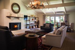 Paul Bangay The Farmhouse - Denver - 6