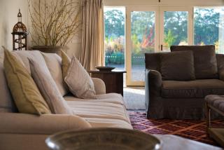Paul Bangay The Farmhouse - Denver - 4