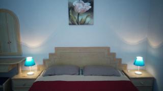 Pinang Beach Apartment @ Bayu Emas - Batu Ferringhi - 2