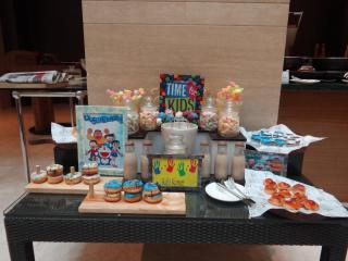 Vivanta Goa, Panaji - Panaji - 1