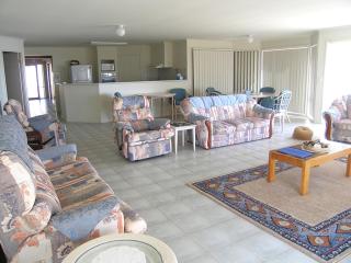 ORSO1O - Water View House - Greenwell Point - 6