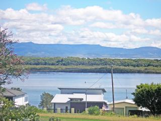 ORSO1O - Water View House - Greenwell Point - 5