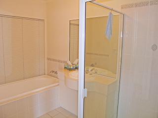 ORSO1O - Water View House - Greenwell Point - 4