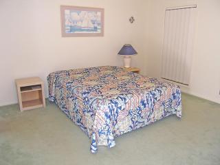 ORSO1O - Water View House - Greenwell Point - 3