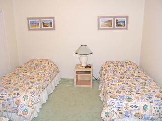 ORSO1O - Water View House - Greenwell Point - 1