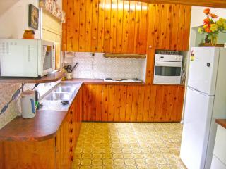 Chapman Cottage - 8