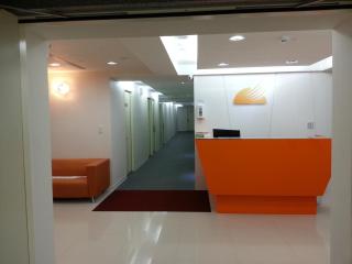 Morwing Hotel Fuzhong - 1