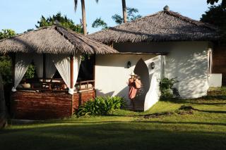 The Jungle Club - SHA Extra Plus - Chaweng Noi Beach - 8