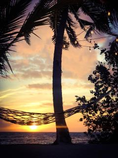 Veli Vilaa - Dhiffushi - 2