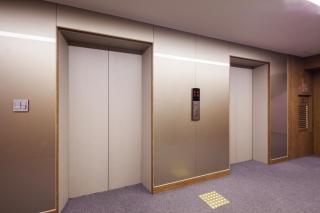 Western Coop Hotel & Residence Dongdaemun - Seul - 4