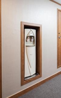 Western Coop Hotel & Residence Dongdaemun - 3