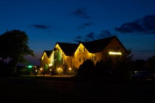 Hotel Wutzler - Miesitz - 0