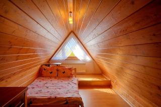 Apartament Dana - Poronin - 4
