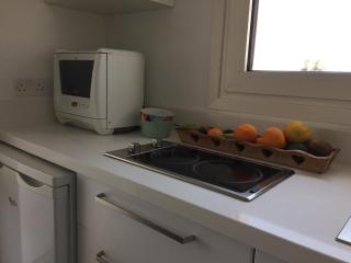 Casa Vacanze Baciata - 5