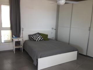 Casa Vacanze Baciata - 3