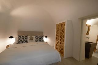 Native Eco Villas - Imerovigli - 1