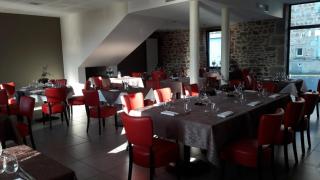 Les Pierres Folles - Rozier-en-Donzy - 4
