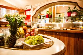 Hotel Salzburg - 6