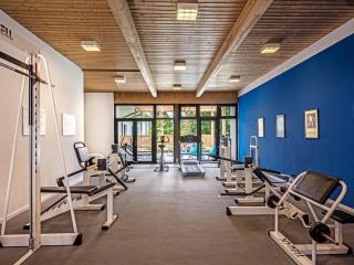 Hotel Am Moosfeld - Munique - 1