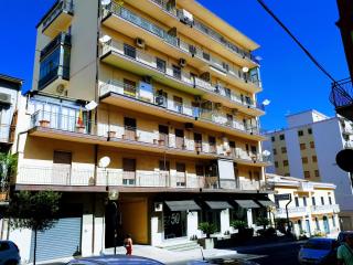 Boite d'Esprit b&b de luxe - Rossano Stazione - 3