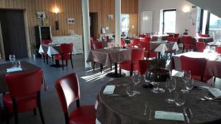 Les Pierres Folles - Rozier-en-Donzy - 6