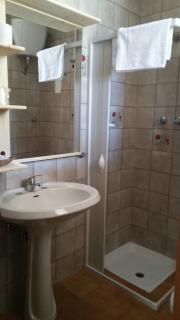 Bed and Breakfast Elettra - Marconia - 9
