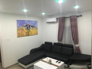 Aurequire - Lagos - 4