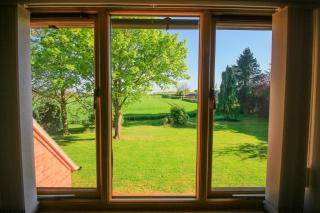 Three Ways Farmhouse B&B - 1