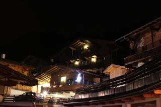 Gästehaus Wöll - Alpbach - 9
