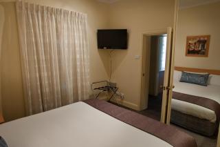 Heritage Inn Bathurst - 4
