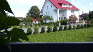 Mini Hotel Furmi - Skhidnytsia - 0
