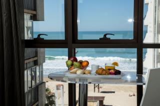 Hotel Spa Cádiz Plaza - Cádiz - 1