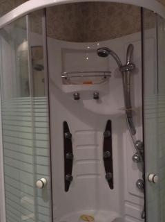 Cosy Appartement Rabat Haut Agdal - Rabat - 3
