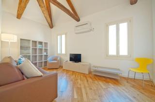DolceVita Apartments N 394 - Venice - 1