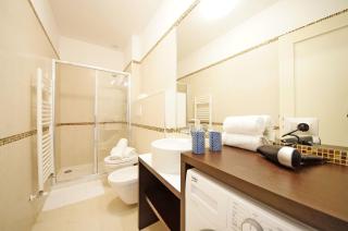 DolceVita Apartments N 394 - Venice - 8