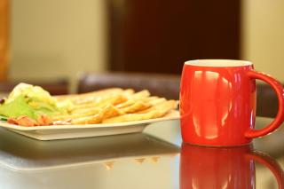 Love in Hualien B&B - Hualien - 7