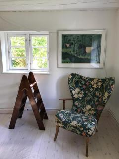 Apple Cottage - Vejby - 7