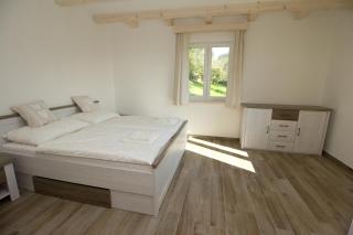 Chalupa pod Hruškou - 8