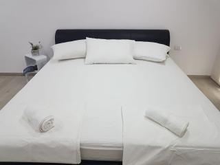 Rooms Lanterna - Metajna - 2