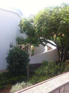 Apartman Simunic Omisalj - Omišalj - 7