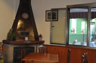 Casa Polín - 6