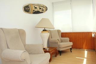 Apartamento Playamar 16 - 7