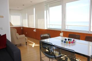 Apartamento Playamar 16 - 6