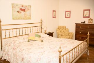 Casa di Gina - Verona - 7