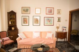 Casa di Gina - Verona - 5