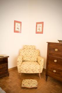 Casa di Gina - Verona - 4