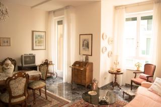 Casa di Gina - Verona - 3