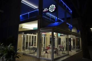 Hotel Mare Live - Lido di Jesolo - 0