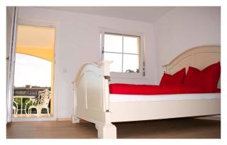 PETITE FRANCE Apartment - EP Ticket Garantie - Rust - 0